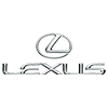 Lexus LX 450D 2021+